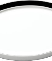 Набор из четырех тарелок "Share", Salt & Pepper  