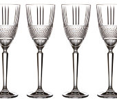 Набор: 4 бокала для вина Verona в подарочной упаковке, Maxwell & Williams
