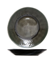 Блюдце "Laguna verde", Cosy & Trendy 