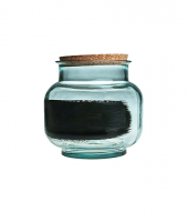 Банка KITCHEN STORY, SAN MIGUEL