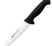 Нож кухонный "2900", Arcos 5