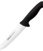 Нож кухонный "2900", Arcos 5