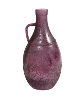 Ваза "Antic Cantaro", San Miguel 