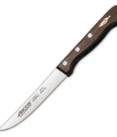 Нож для чистки "Palisander", Arcos