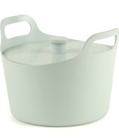 Кокотница с противопригарным покрытием "Ma jolie cocotte", Cookut   