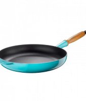 Сковорода, 28 см, Le Creuset