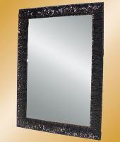 Зеркало, Bertozzi Cornici