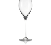Набор бокалов для белого вина "Vinao", 6 шт, Schott Zwiesel