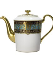 Кофейник/чайник, "Salon Murat", Haviland