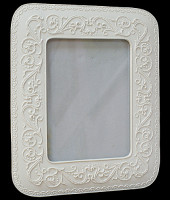 Фоторамка, Cattin 