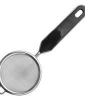 Сито-фильтр "Steel", Westmark