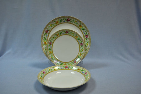 item