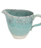 Кувшин MADEIRA, COSTA NOVA