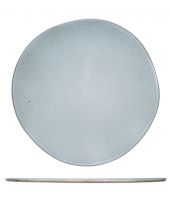 Доска LOFT, ROOMERS