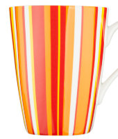 Кружка "Фортуна Оранж", Royal Aurel
