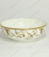 Набор салатников "Престиж", 13 см, Narumi