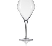Набор бокалов для белого вина, 6 шт "Estelle", Schott Zwiesel