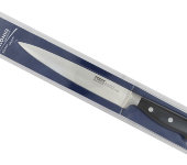 Нож филейный 190 мм, кованый