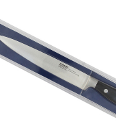 Нож филейный 190 мм, кованый