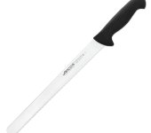 Нож для кондитерских изделий 30 см, рукоятка - черная, Arcos