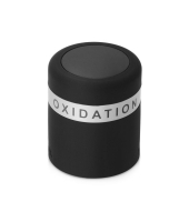 Pulltex Пробка