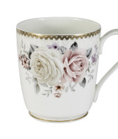 Кружка Гармония