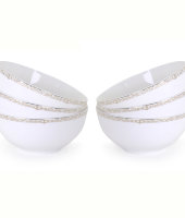 Изольда набор пиал, АККУ