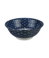 Чаша MIXED BOWLS, TOKYO DESIGN