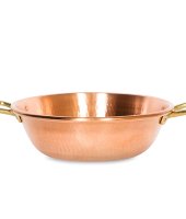 Тазик для варки варенья 9.0 л, Jam pot, Ruffoni