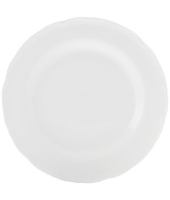 Тарелка закусочная Florence без инд.упаковки