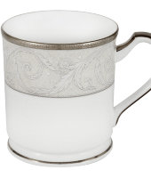 Кружка Муг "Ноктюрн", Narumi