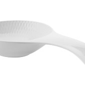 Ложка-подставка Даймонд без инд.упаковки