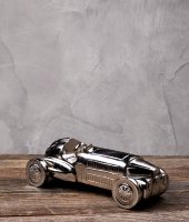 Автомобиль миниатюра, Roomers