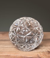 Шар декоративный, Roomers