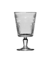 Бокал "Glow", Roomers