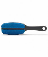 Щетка для одежды, 105340, Brabantia