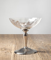 Ваза, предметы сервировки, Roomers