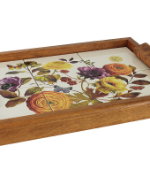 Поднос Элеганс