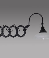 Люстра , ROOMERS