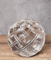 Шар декоративный, Eichholtz