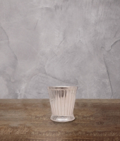 Стакан , ROOMERS