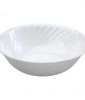 Салатник 950 мл "Enhancements", Corelle