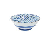 Чаша MIXED BOWLS, TOKYO DESIGN