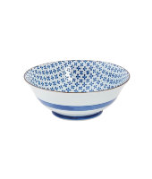 Чаша MIXED BOWLS, TOKYO DESIGN