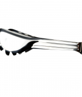 Щипцы сервировочные для спагетти "CooknCo", BergHOFF