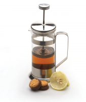 Френч-пресс "Studio", BergHOFF