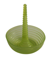 Приспособление для варки яиц "Eggy", Silicone Zone  