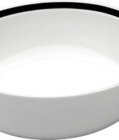 Салатник "Share", Salt & Pepper   