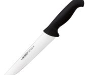 Нож кухонный "2900", Arcos
