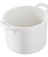 Форма для суфле, Белль Куизин, Revol